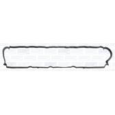 Rocker cover gasket AJUSA - 11113100