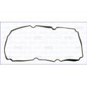 Rocker cover gasket AJUSA - 11117500