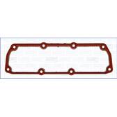 Rocker cover gasket AJUSA - 11123500