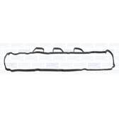 Rocker cover gasket AJUSA - 11124200