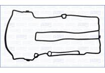 Rocker cover gasket