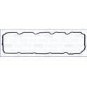 Rocker cover gasket AJUSA - 11139200