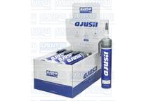 Rocker cover gasket