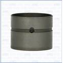 Rocker/ Tappet (per unit) AJUSA - 85000800