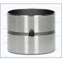 Rocker/ Tappet (per unit) AJUSA - 85002500