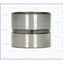 Rocker/ Tappet (per unit) AJUSA - 85003500