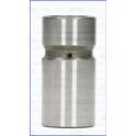Rocker/ Tappet (per unit) AJUSA - 85007600