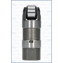 Rocker/ Tappet AJUSA - 85008000