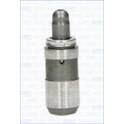 Rocker/ Tappet (per unit) AJUSA - 85009700