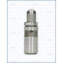 Rocker/ Tappet (per unit) AJUSA - 85010900