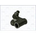 Rocker/ Tappet (per unit) AJUSA - 85016200