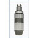Rocker/ Tappet (per unit) AJUSA - 85017400