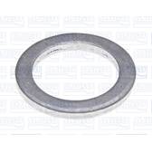 Rondelle D'Étanchéité AJUSA 21012700 - Pour Vis De Purge D'Huile, Compatible Alfa Romeo 33, 145, 146