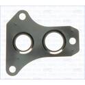 Seal- EGR valve AJUSA - 01037700