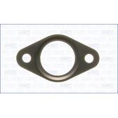 Seal- EGR valve AJUSA - 01059400