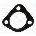 Seal- EGR valve AJUSA - 01250800