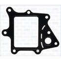 Seal- EGR valve AJUSA - 01251400