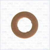 Gasket / Seal(per unit) AJUSA - 01156000