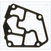 Seal, oil filter AJUSA - 00841900