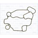Seal, oil filter AJUSA - 01108600