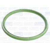 Seal Ring, charge air hose AJUSA - 01460400