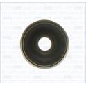 Seal Ring, cylinder head cover bolt (per unit) AJUSA - 00855300