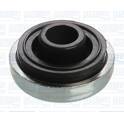 Seal Ring, cylinder head cover bolt AJUSA - 00961800