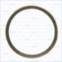 Seal Ring, exhaust pipe AJUSA - 19005500