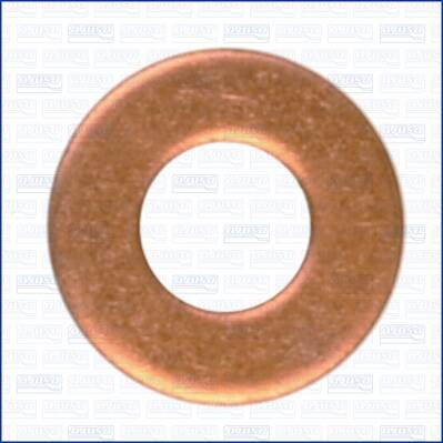 Seal Ring, oil drain plug