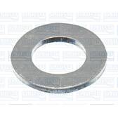 Seal Ring, oil drain plug AJUSA - 22005800