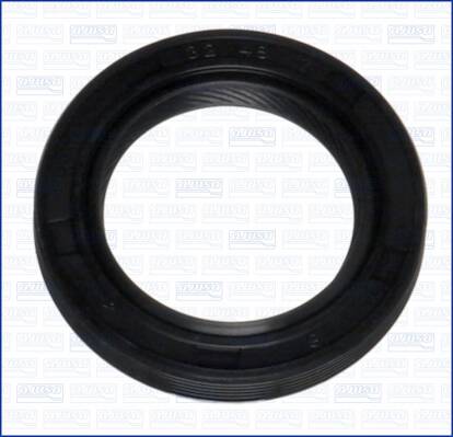 Seal Ring