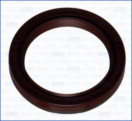 Seal Ring