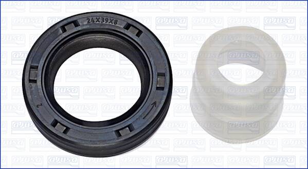 Seal Ring