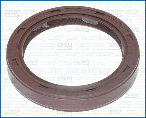 Seal Ring