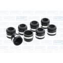 Seal Set, valve stem AJUSA - 57000200