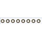 Seal Set, valve stem AJUSA - 57000800