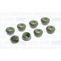 Seal Set, valve stem AJUSA - 57003800