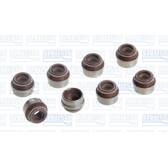 Seal Set, valve stem AJUSA - 57004900