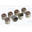 Seal Set, valve stem AJUSA - 57009900
