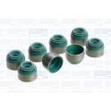 Seal Set, valve stem AJUSA - 57012300