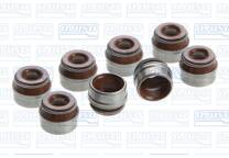 Seal Set, valve stem