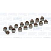 Seal Set, valve stem AJUSA - 57024800