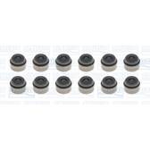 Seal Set, valve stem AJUSA - 57025300