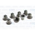 Seal Set, valve stem AJUSA - 57025900