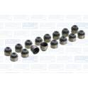 Seal Set, valve stem AJUSA - 57031400