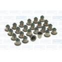 Seal Set, valve stem AJUSA - 57032100
