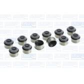 Seal Set, valve stem AJUSA - 57037500