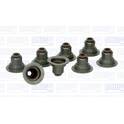 Seal Set, valve stem AJUSA - 57039900