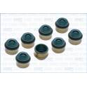 Seal Set, valve stem AJUSA - 57041900