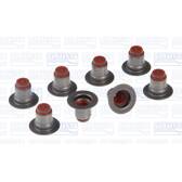 Seal Set, valve stem AJUSA - 57042300